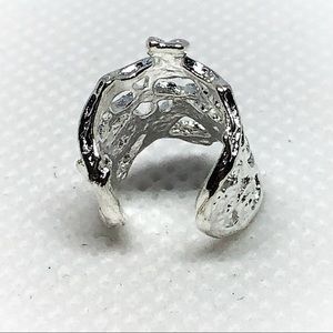 Jewelry - Ear cuff! 4/$13 Jewelry - Ear cuff! 4/$13